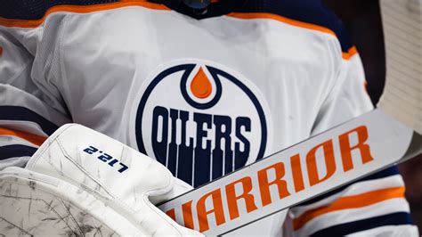 Ice Hockey Betting Tips for Today & More .